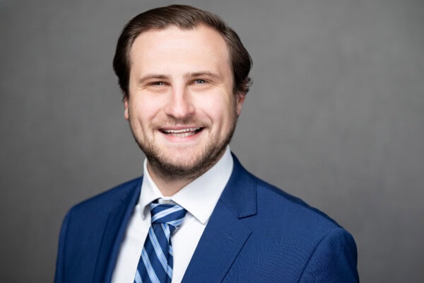 andrew brown