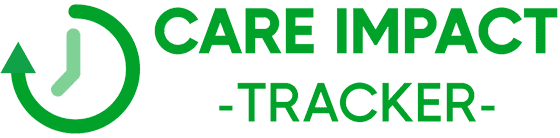 care impact