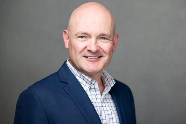 matt price