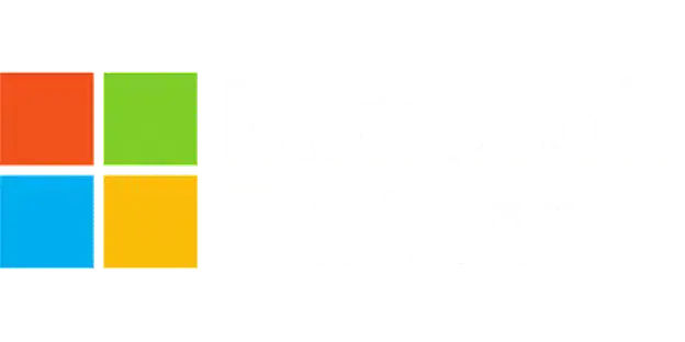 microsoft partner logo