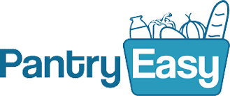 pantry easy logo