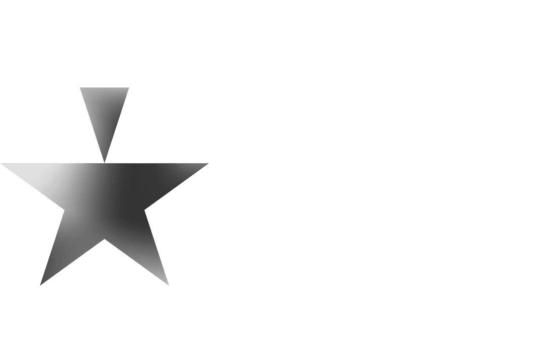 forbes small giants award logo