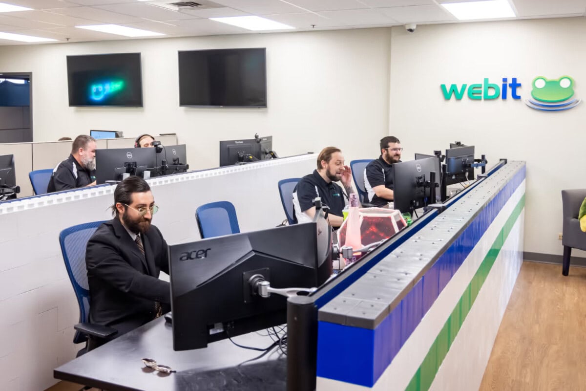  webit services sprung photo 2364