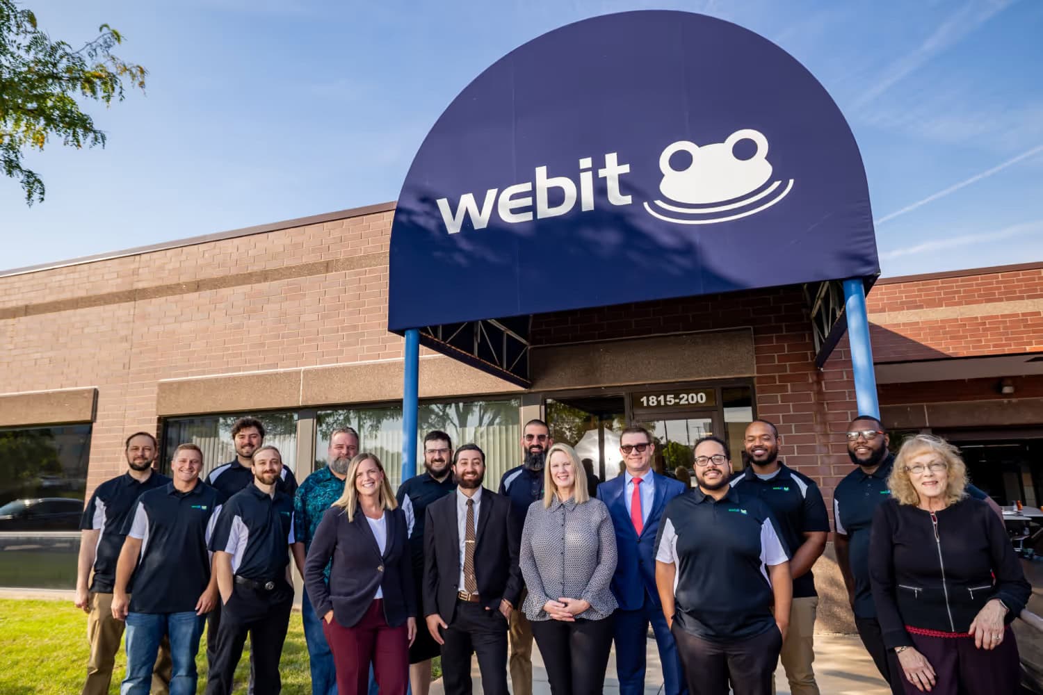 webit services sprung photo 9372